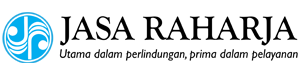 6. Jasa Raharja