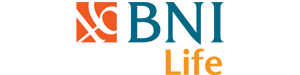 8. BNI Life