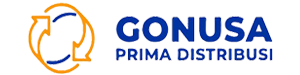 13. Gonusa prima