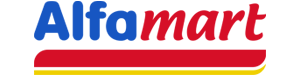 16. Alfamart