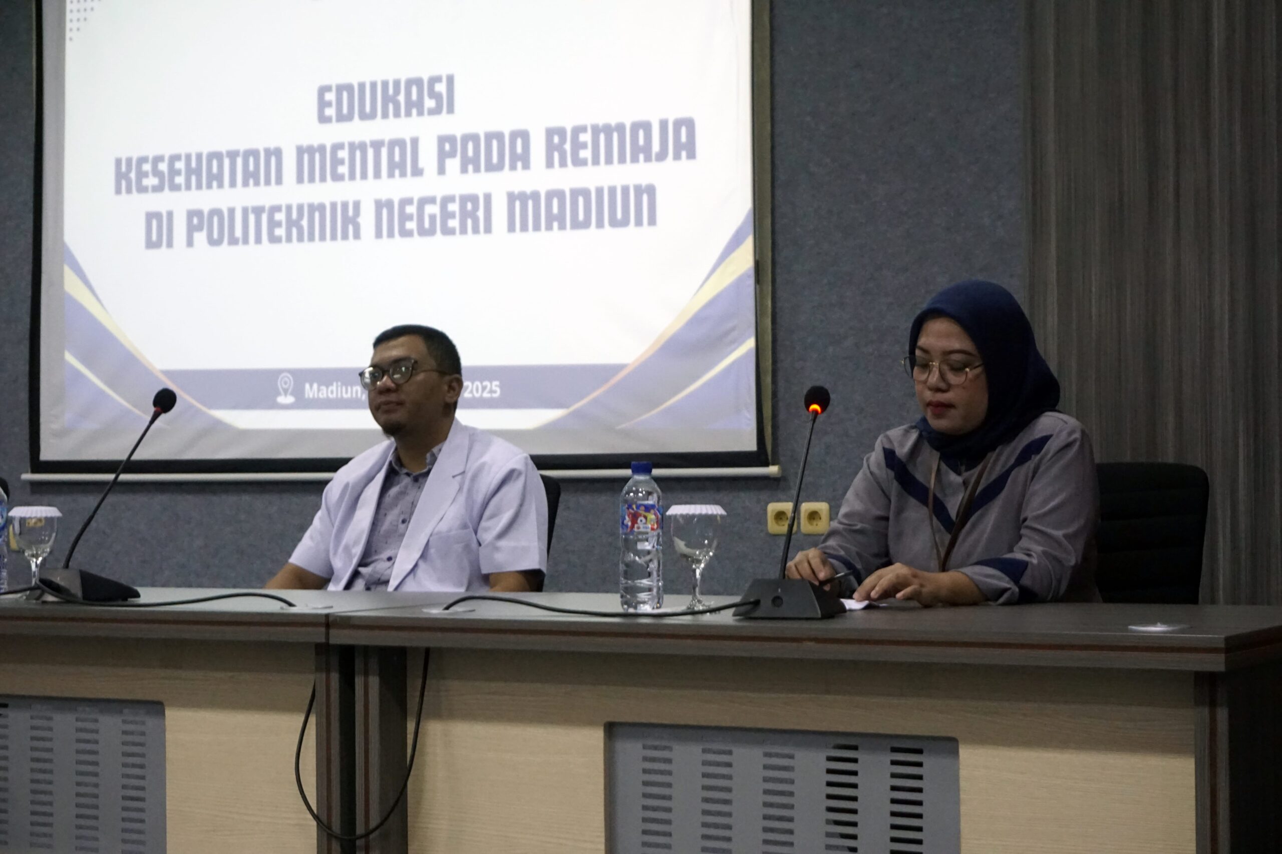 Publish Kesehatan Mental (5)